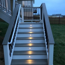 61307957_2281345875263445_8226486303269584896_o