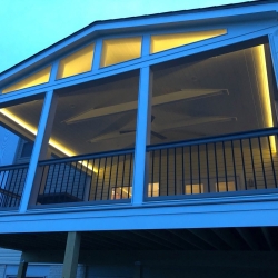 61513609_2281345825263450_4737968442160709632_o