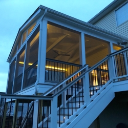 61642700_2281345838596782_7307428065737441280_o