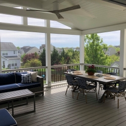 61709401_2281342781930421_7287320003815145472_o