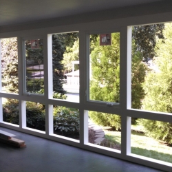 6323B074-EFEC-4C0B-96CB-B96BFCB95B55_1_105_c