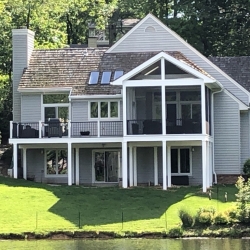 649ABCBD-D84E-4E81-951B-249FA96C8C92_1_105_c