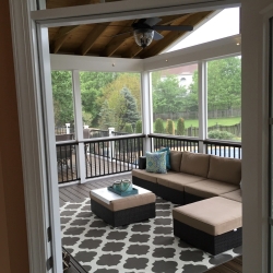 656286F8-2DC7-4340-B07B-208D5CEF3F20_1_105_c