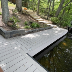 69DE92DB-3636-4D6F-AC4B-641898A4065D_1_105_c