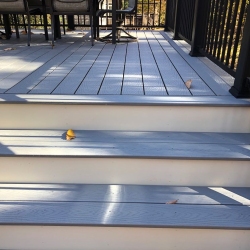 6BA4B6FA-4FC3-4DC9-B875-8EBCB8B59D67_1_105_c