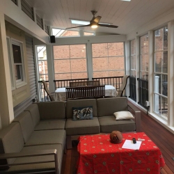 6C51D3E1-5D5C-4EE8-816E-6F26B8523C21_1_105_c