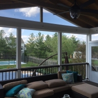 6CA014F5-96AA-44A9-B15B-AFD82A26A9CD_1_105_c