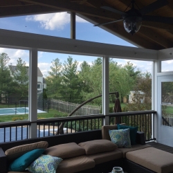 6CA014F5-96AA-44A9-B15B-AFD82A26A9CD_1_105_c