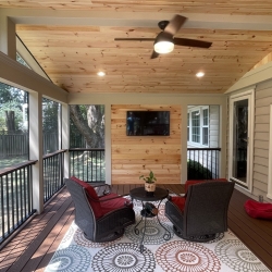 6D3365CF-D646-42D3-9132-6D452CF2A35F_1_105_c