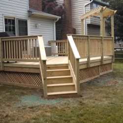 7358A829-DB19-4EE6-A396-FC32DF3ED56F_1_105_c