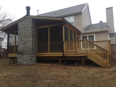 7FAA74E1-0899-4CAB-8D40-305BBBBC5BBB_1_105_c