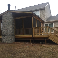 7FAA74E1-0899-4CAB-8D40-305BBBBC5BBB_1_105_c