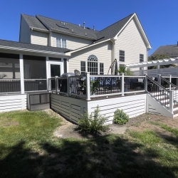 82EAA862-E5B1-462C-AF8A-FF202C7C60E2_1_105_c