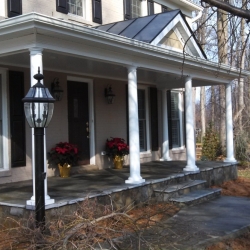 847EC1A1-3BAB-40FD-96B5-448A30D01A99_1_105_c