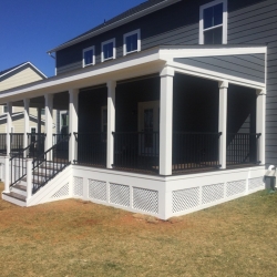 88BB9BD9-32DF-4BF0-B8A8-AFB846DDCABD_1_105_c