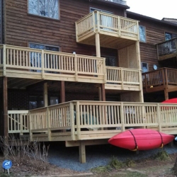 8B751C28-1BF5-4C23-A77D-0219E4B498A5_1_105_c