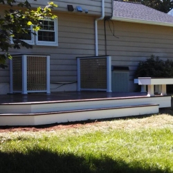 8CD9CB3D-867C-4640-AFF6-5C6A37E800F4_1_105_c