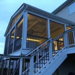 8D7FEE0C-277D-4A1F-851E-12A939056BFA_1_105_c