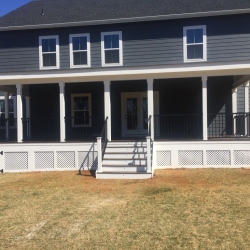 9FB96ED7-14B1-4485-9396-0AA84DD478CD_1_105_c