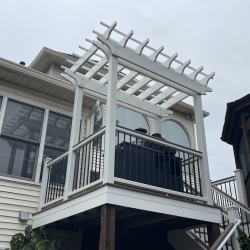 A12DDE98-BDFF-48C0-BB55-451D4829CBE9_1_105_c