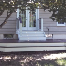 A16A217C-5880-420F-A1E8-67EF54A916B6_1_105_c