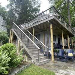 A76D43B5-BA34-4EA4-9331-E08BBA808ED3_1_105_c