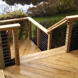 AD73D593-7BF1-45CA-97A1-735B661C0273_1_105_c