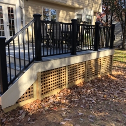 AE2D1B98-79E7-4893-BDCB-E2D9EA0ED6E1_1_105_c