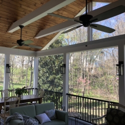 B111E073-DB47-47A2-945D-303E351CE3BF_1_105_c