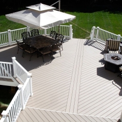 B1F23ED7-736D-4290-A816-E674EF781893_1_105_c