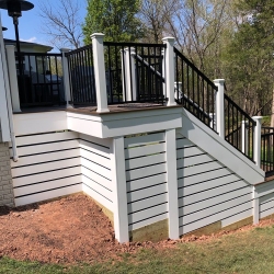 B2E02008-ADB9-4CE9-B7D3-DB93F17BA2A4_1_105_c