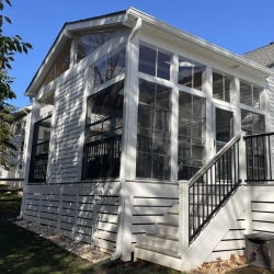 B2E7DEBF-E075-4961-AC21-8BFBB7F32779_1_105_c