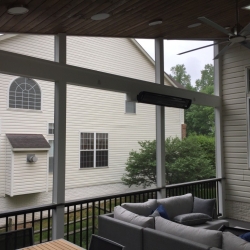 BED0ECE3-BBE1-4092-BD50-E243C6FC8FA4_1_105_c