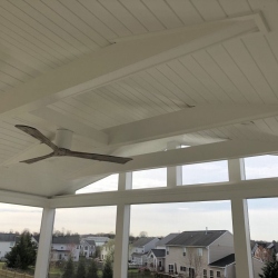 C224F3B2-D8E4-4F2F-BC81-334DC11BBD91_1_105_c