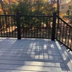 C4948AD0-8EE3-4855-ABC1-1B0ACE039275_1_105_c