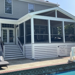 C4AA0E45-5E58-4098-9BC4-8B3312E83C83_1_105_c