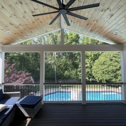 C503BC7F-7CFC-44BB-8307-4C28FD842D57_1_105_c