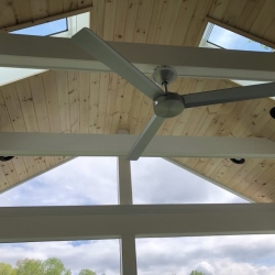 CD449FBD-B8C6-4BBB-B2BD-B74ED6C02946_1_105_c