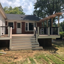 CFC17C4D-1FA0-4E13-9448-8744241AC725_1_105_c