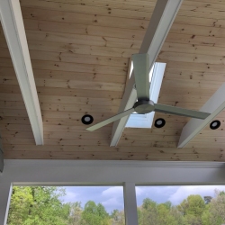 E3FAC621-7510-43E4-8260-A4DA901AD34C_1_105_c