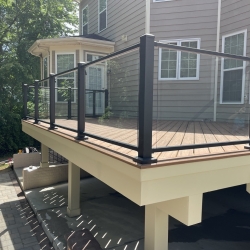 E71754AE-6CE4-4C6E-8576-357292AD89A3_1_105_c