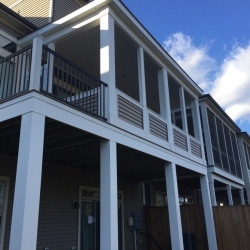 EB1F873A-87AB-4940-8146-488D7230A1C7_1_105_c