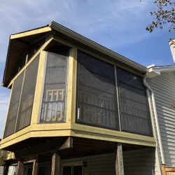 EE50D338-C35D-4F18-A88C-5F32FA4F0FAB_1_105_c