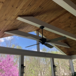 EED4F988-9C99-4895-BE35-CB285F2730EA_1_105_c