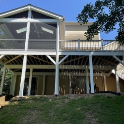 EF999A8E-0FB4-4A31-86F6-F18C124AE118_1_105_c