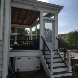 FAD57170-F77E-4E03-9A70-3A9BBFCBF3D0_1_105_c