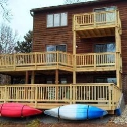 img_20130311_170235_641