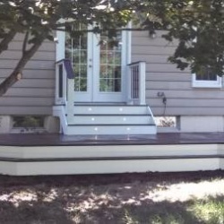 img_20130906_112643_855