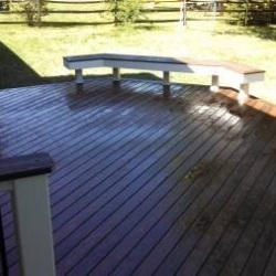 img_20130906_112737_552