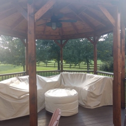 IMG_20181008_161724863